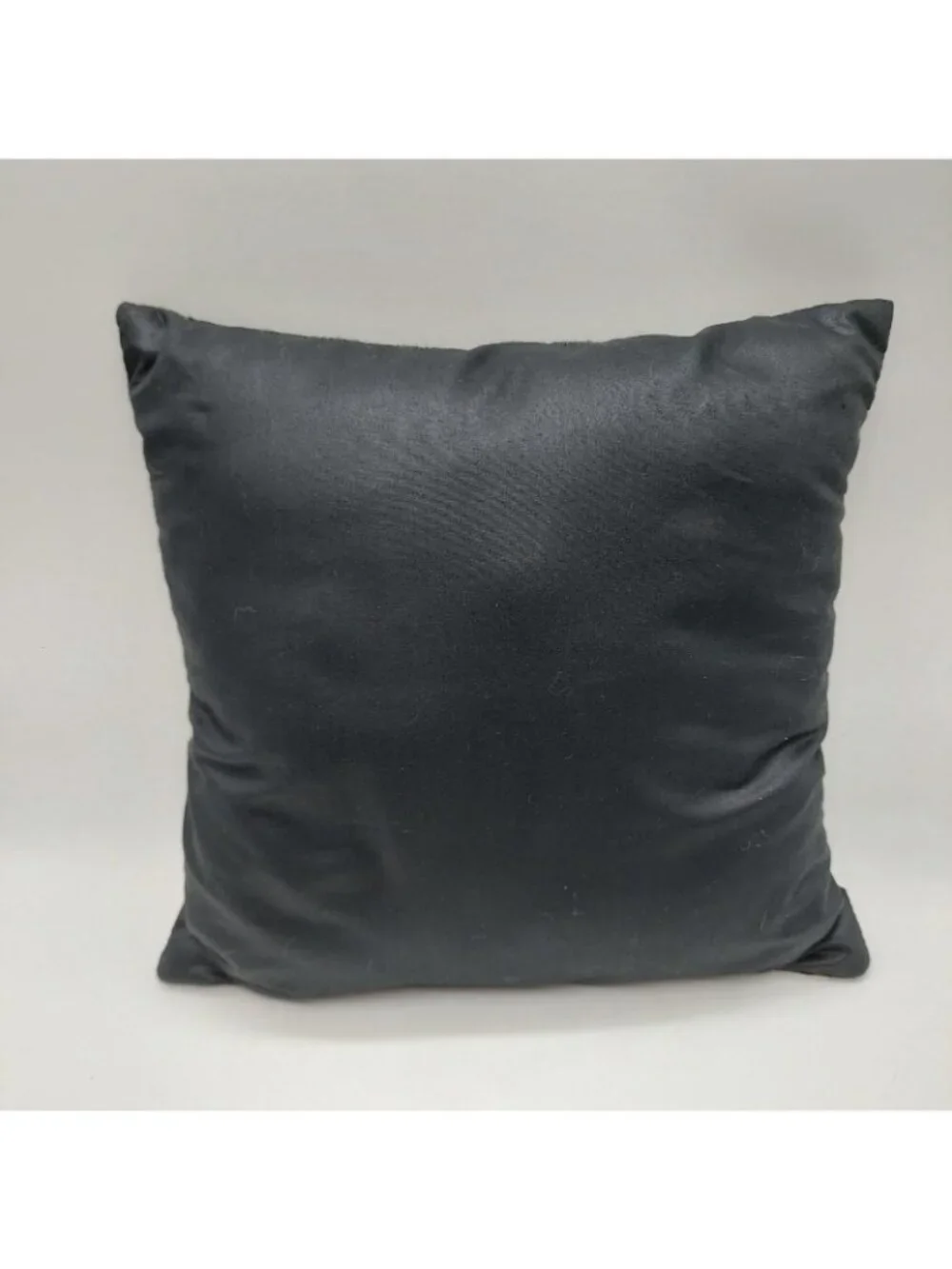 Unbranded no tag